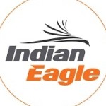 indian eagle Profile Picture