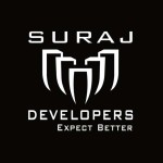 Suraj Developers Profile Picture