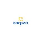 CorpZo India Profile Picture