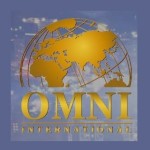 Omni International Consultants Profile Picture