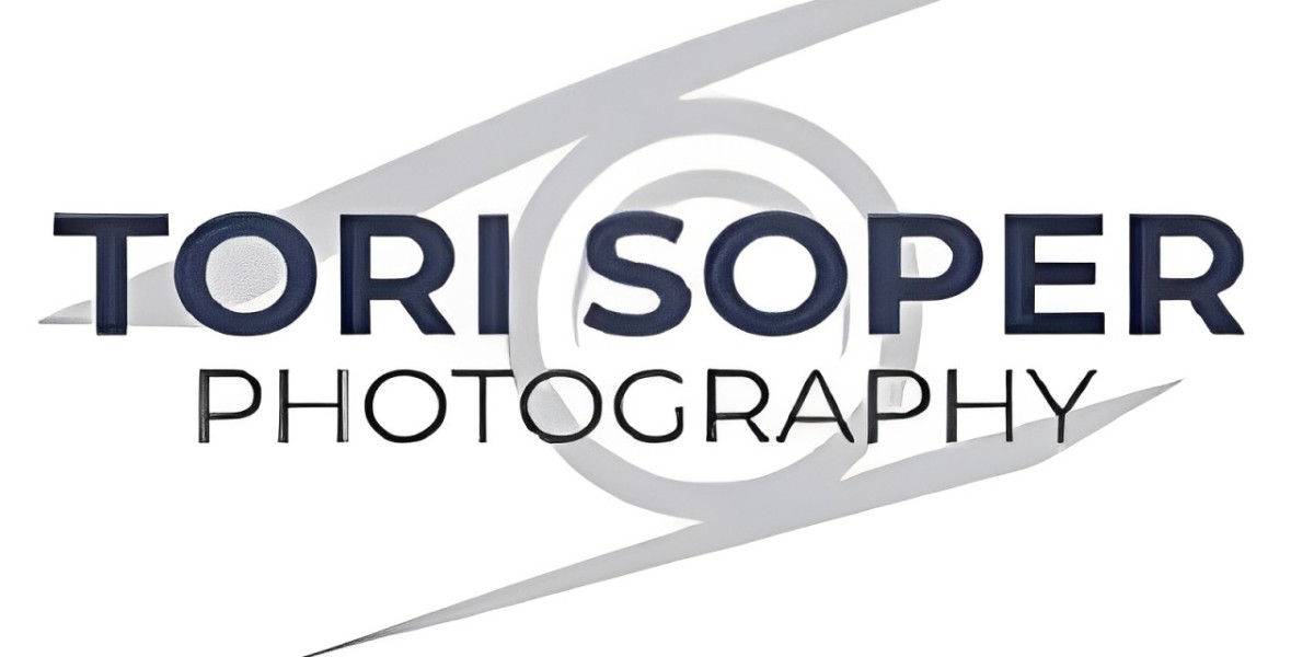 Chicago Portrait Photographer