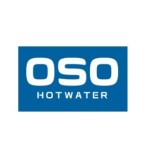 oso hotwater Profile Picture