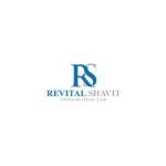 Revital Shavit Immigration Law Profile Picture