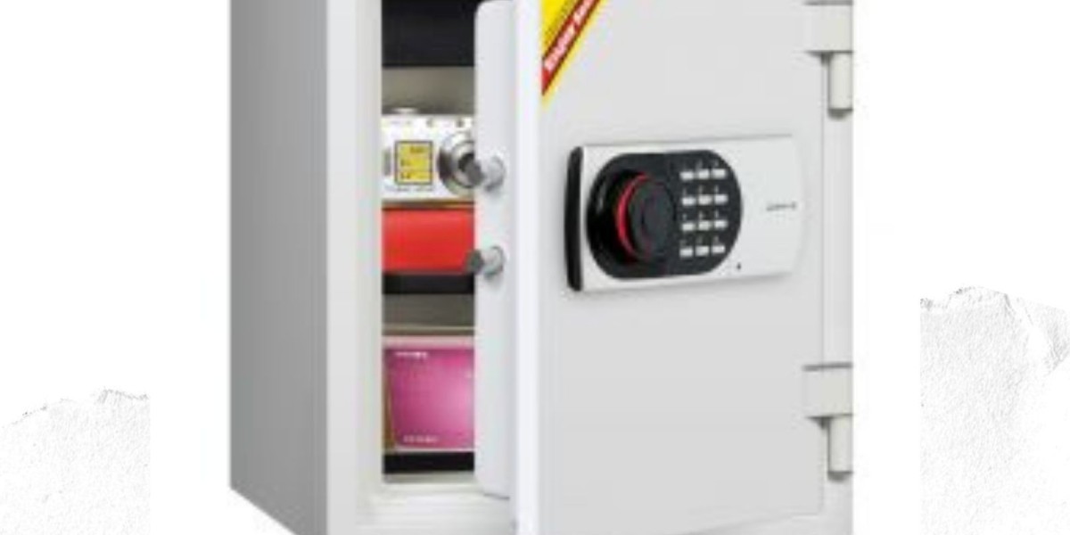 Best Home Safes for Every Aussie Home: Compact to Heavy-Duty ??