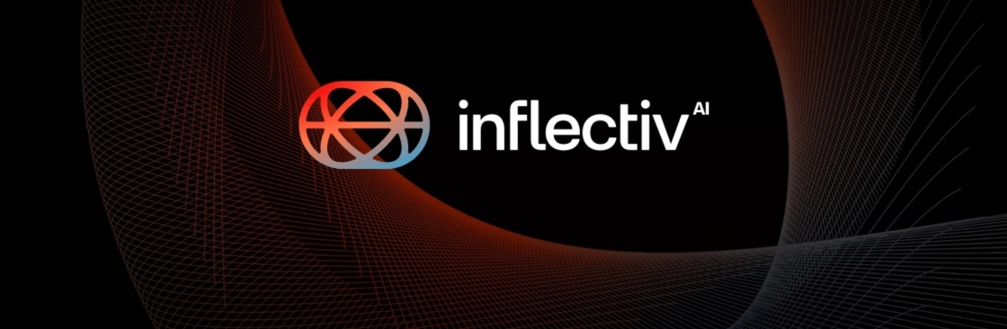 Inflectiv Cover Image