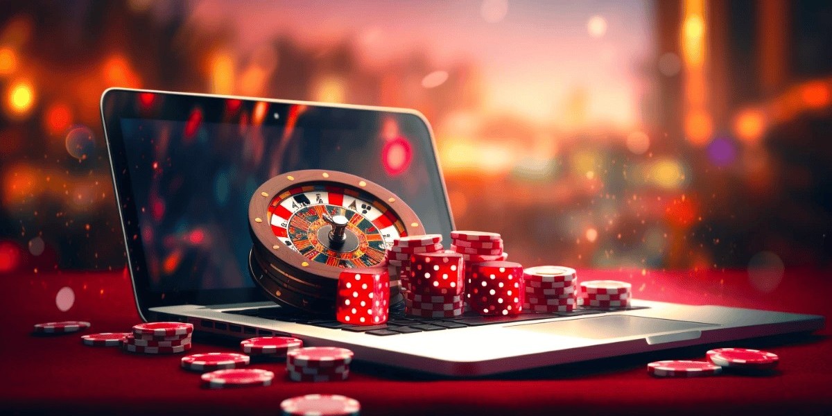 Why UK Players Are Demanding Pay and Play Casinos