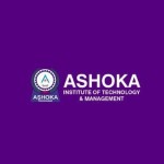 Ashoka Institute Profile Picture