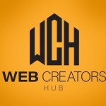 Web Creators Hub Profile Picture