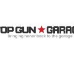 Top Gun Garage Profile Picture