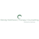 Wendy Matthews Therapy And Counselling Profile Picture