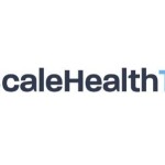 Scale Health Tech Profile Picture