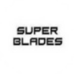 super blade Profile Picture