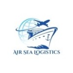 Air Sea Logistics Profile Picture