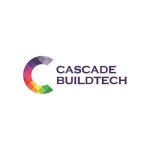 Cascade Buildtech Profile Picture