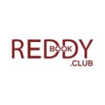 reddybook work Profile Picture