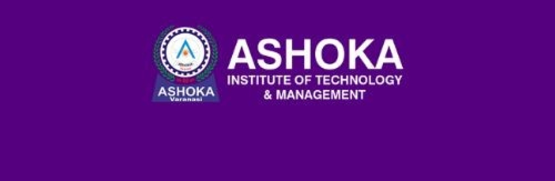 Ashoka Institute Cover Image