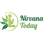 Nirvana Today Profile Picture