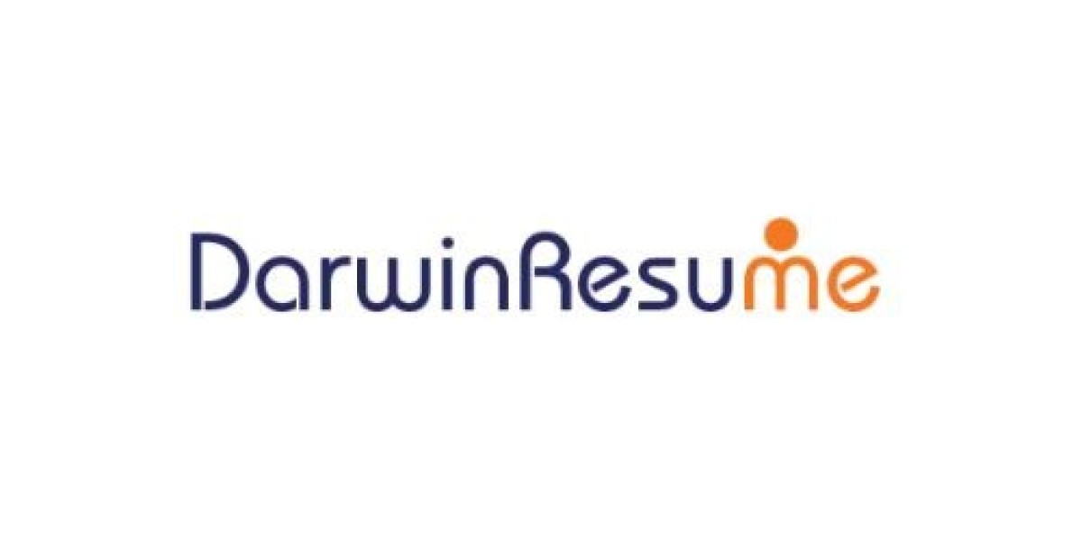 Professional Resume Writer