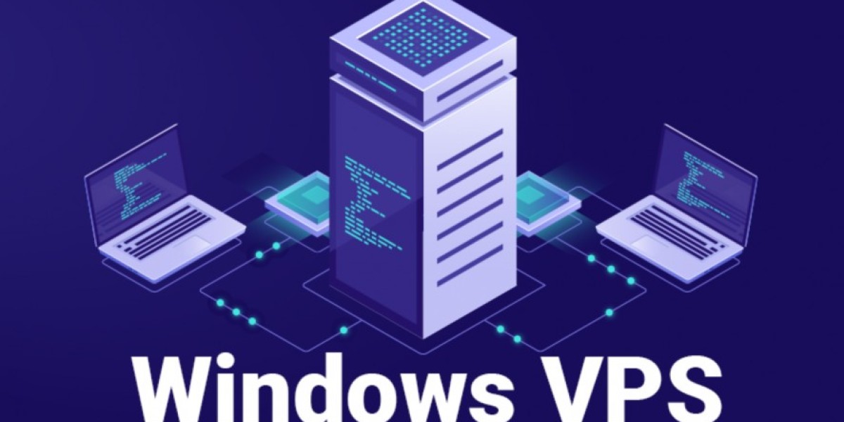 Windows VPS vs. Linux VPS: Which One Should You Choose?