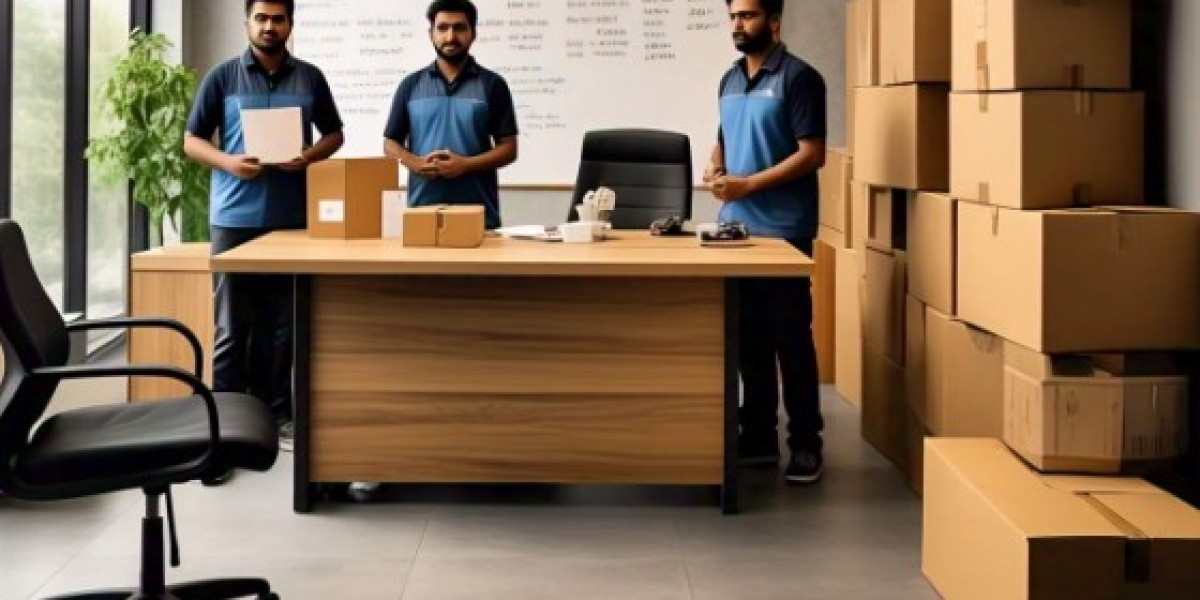 Brothars Packers – Best Packers and Movers in Hyderabad for Hassle-Free Relocation