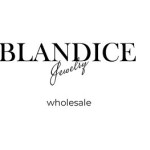 Blandice Jewelry Profile Picture