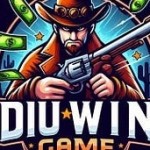 diuwin game Profile Picture