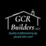 GCRBUILDERSLLCDickinson Profile Picture