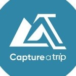 Capture Trip Profile Picture