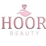 Hoor Beauty Profile Picture