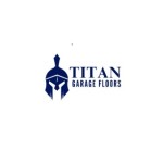 Titan Garage Floors Inc Profile Picture