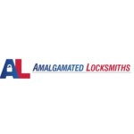 Amalgamated Locksmiths Profile Picture