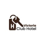 Victoria Club Hotel Puri Profile Picture