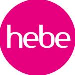 Hebe Drogeria Profile Picture