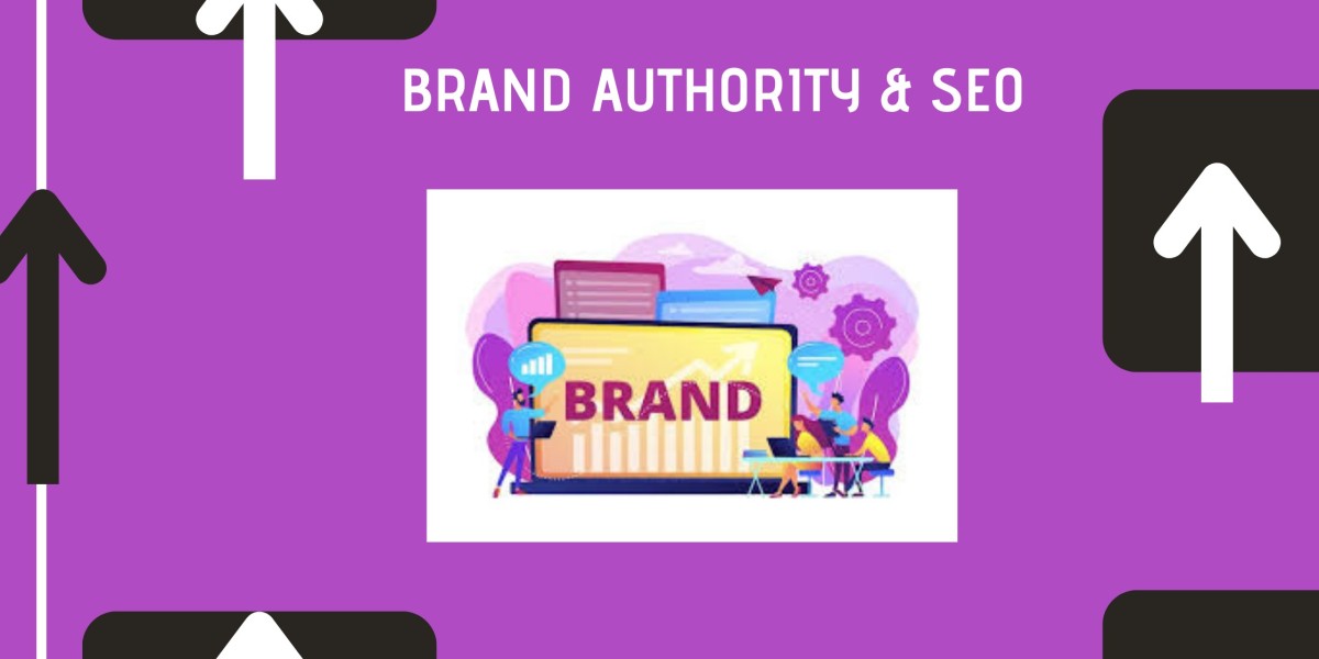 Brand Authority & SEO: Why Mentions Matter More Than Links