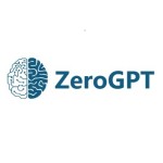 ZeroGPT Grammar Checker Profile Picture