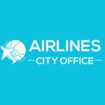 airlinescityoffice Profile Picture