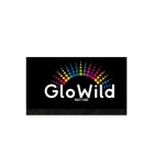 GloWild Party Hire Profile Picture