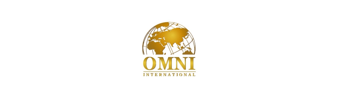 Omni International Consultants Cover Image