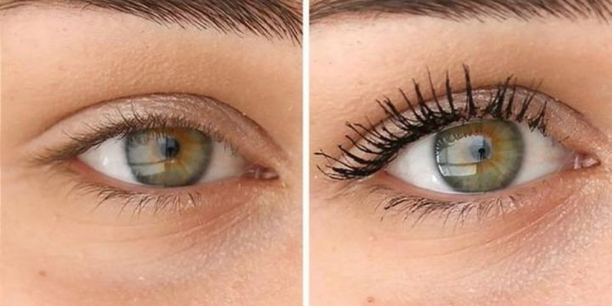 The Untold Secret To Mave Beauty Vibely Mascara In Less than Six Minutes