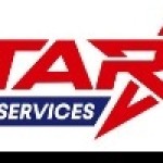 Star Towing Profile Picture