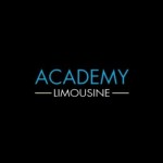 Academy Limo LLC Profile Picture