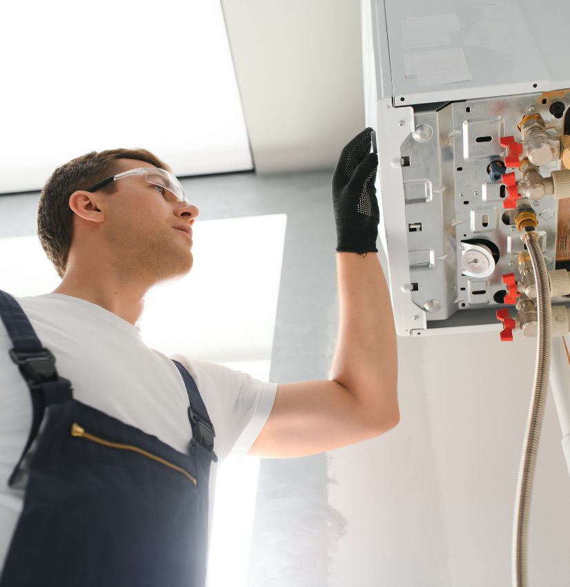 Top-Quality Plumbing Services in Dandenong: Your Local Experts