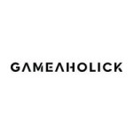 Gameaholick Profile Picture