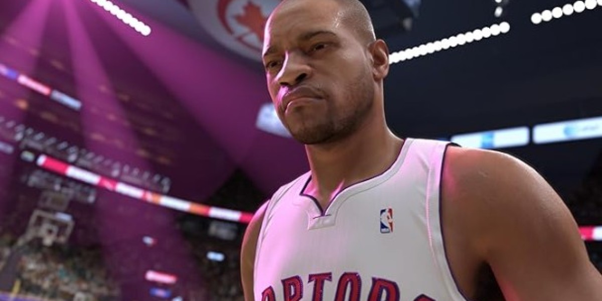 NBA2King: Central to the success in MyTeam is the effective management