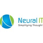 Neural IT Profile Picture