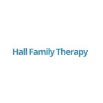 hallfamilytherapy Profile Picture