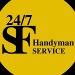 Handyman Remodeling Services Profile Picture