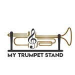 mytrumpetstand Profile Picture