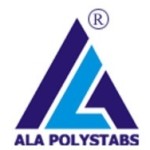 Ala Polystabs Profile Picture