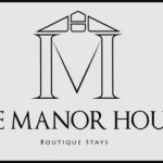 The Manor House Profile Picture